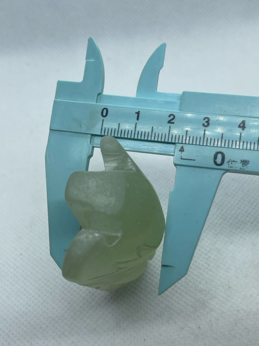item_image_5