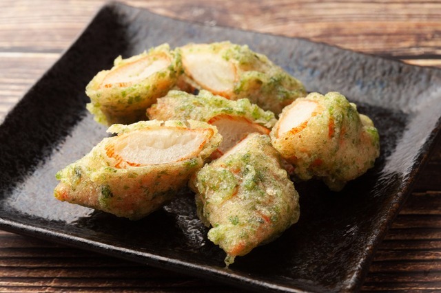 青のり粉 3g×2袋 徳島県吉野川産 香味満彩 （メール便）青海苔粉 青海苔 青粉 あお海苔 海藻 干物 お好み焼き あおのりこ 國産 國內(nèi)産