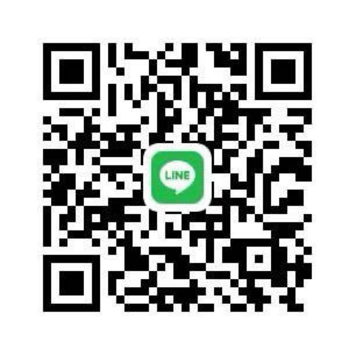 item_image_8