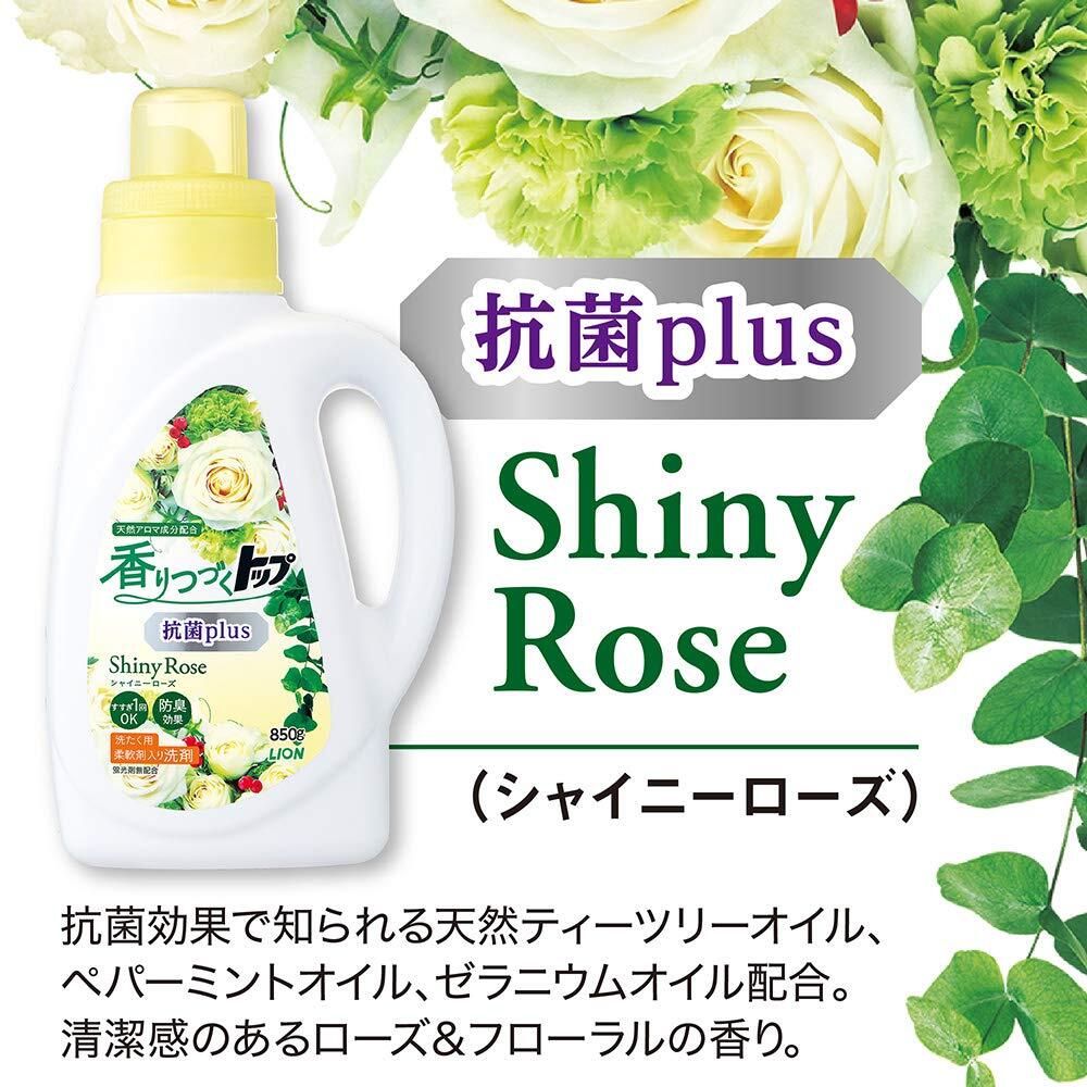 item_image_3