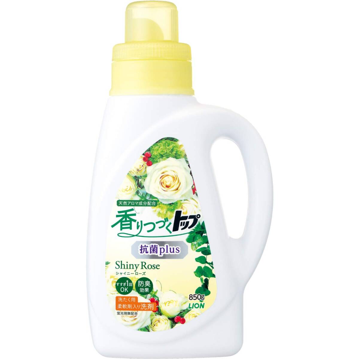 item_image_2