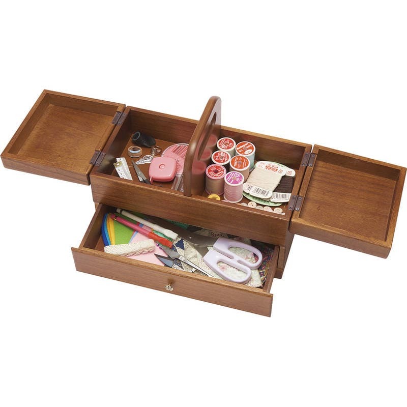 item_image_3