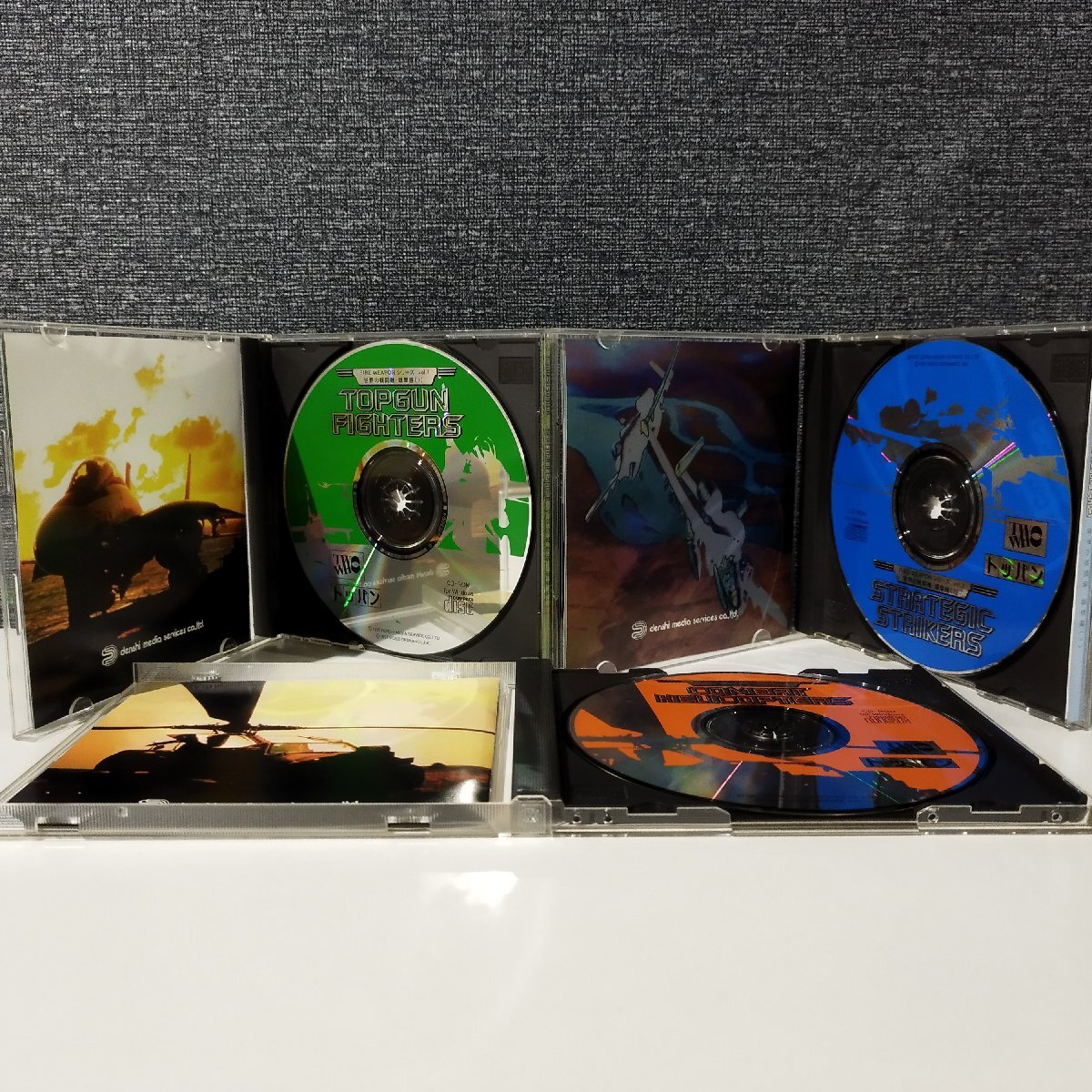 item_image_4