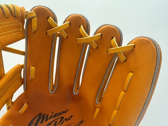 名手】ヤクルトスワローズ #6 宮本慎也 実使用グローブ 引退後 名手】ヤクルトスワローズ #6 宮本慎也 実使用グローブ 引退後