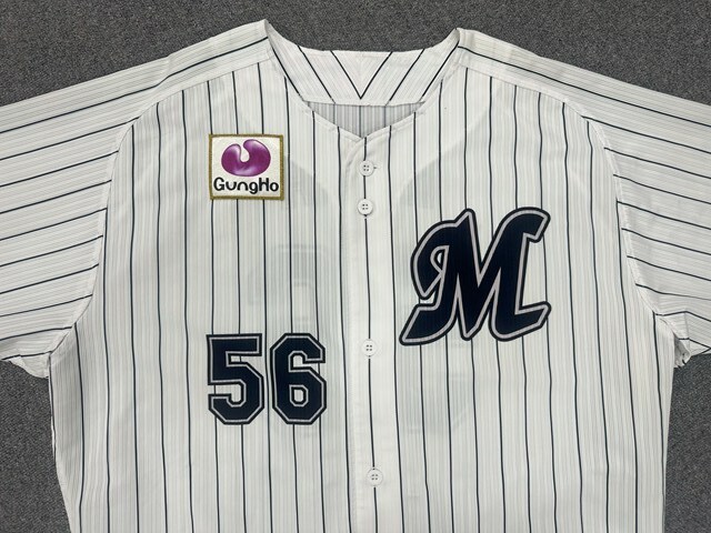 阪神タイガース 前川右京 選手 バッティンググラブ 実使用 阪神タイガース 前川右京 選手 バッティンググラブ 実使用