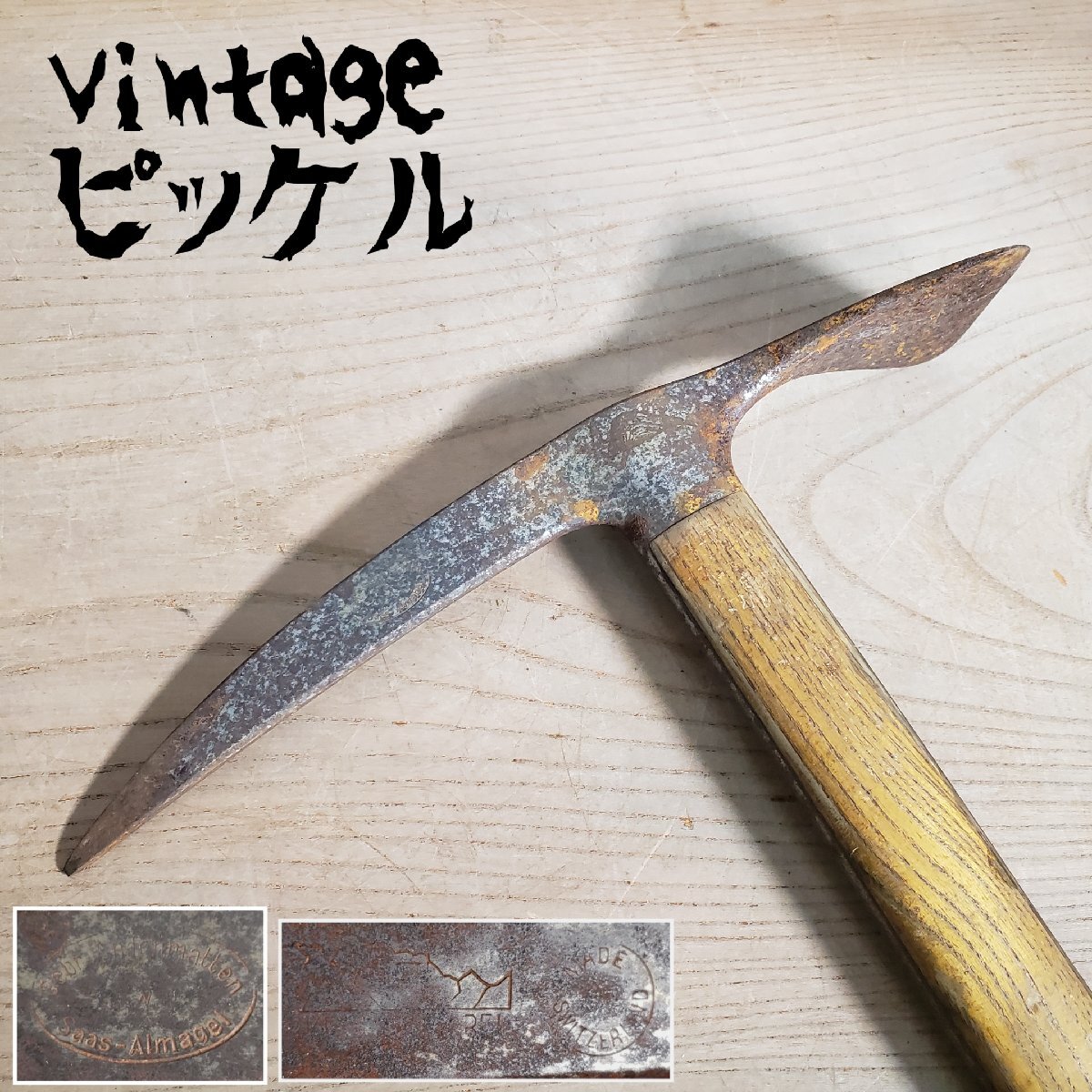 Notch ポータラップ ミディアム port-a-wrap 捌き Medium ツリーケア Notch ポータラップ ミディアム port-a-wrap 捌き Medium ツリーケア