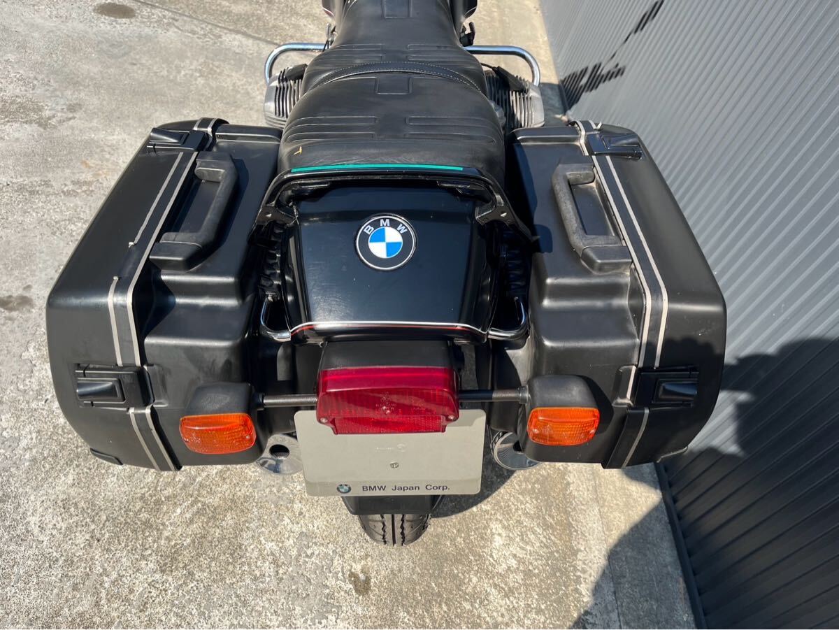 *BMW R80! быстрое решение привилегия есть!