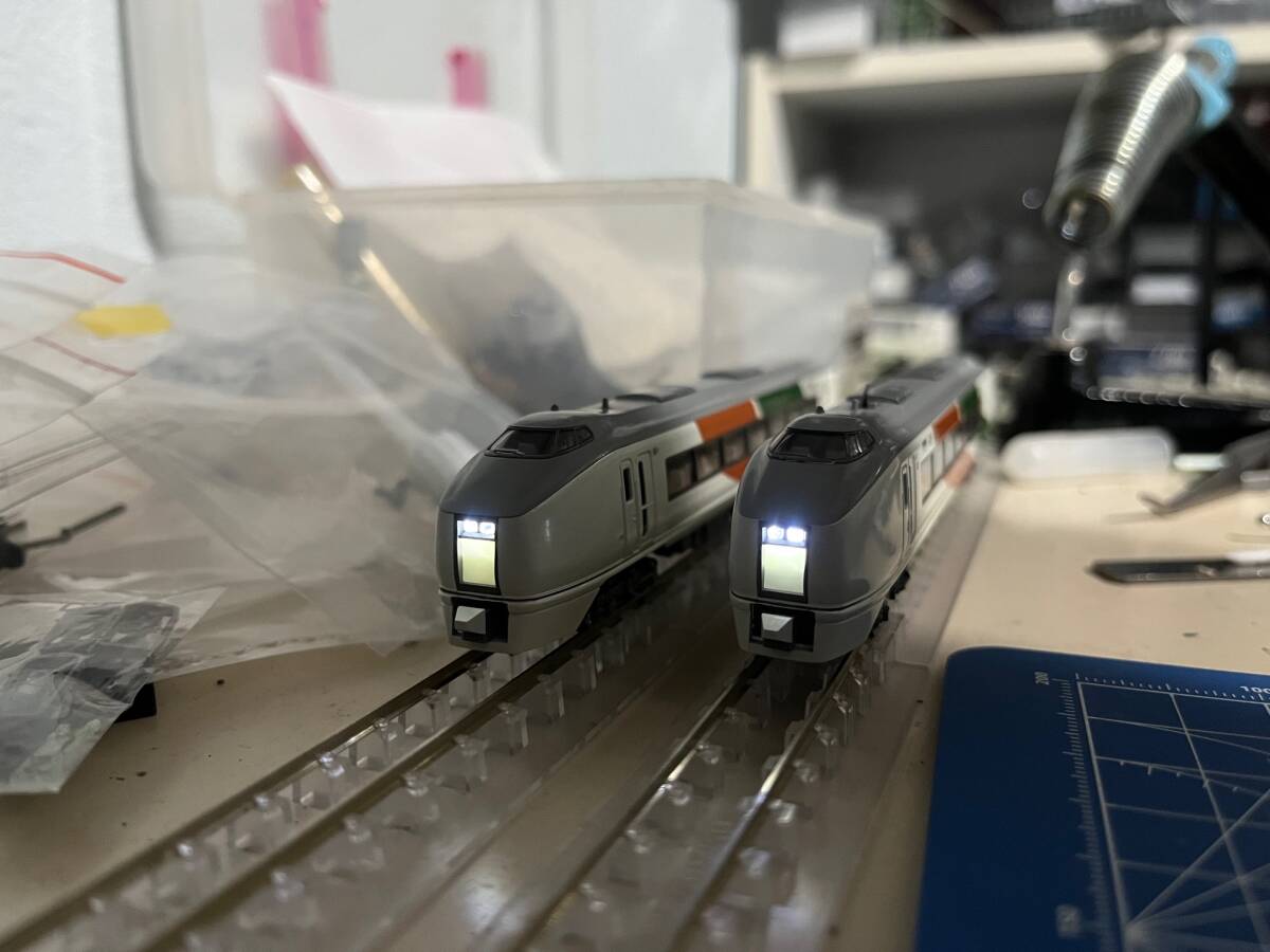 即納 在庫 Dayco HPX5020 ポラリス ドライブベルト 3211115 即納 在庫 Dayco HPX5020 ポラリス ドライブベルト 3211115