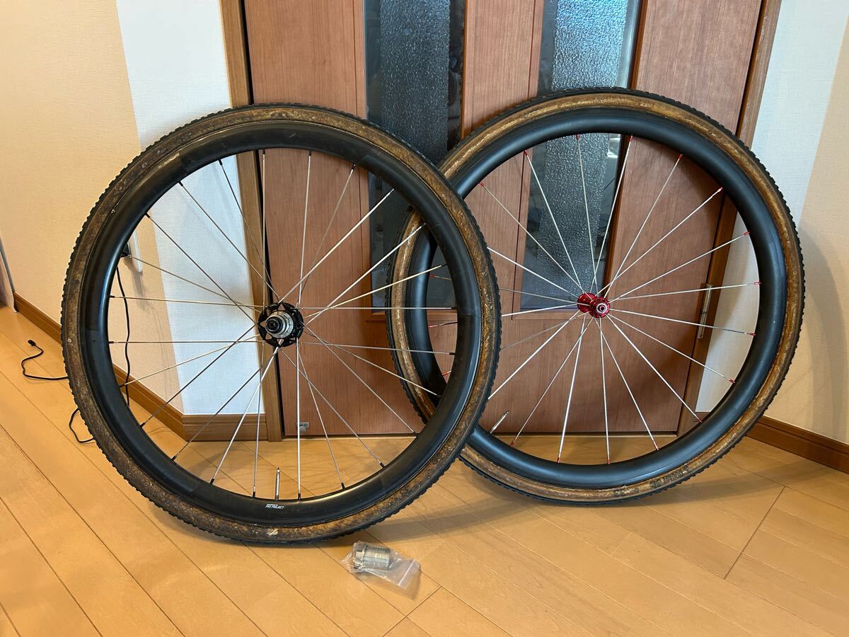Yahoo!オークション - pax project チューブラーホイール シマノ Yahoo!オークション - pax project チューブラーホイール シマノ