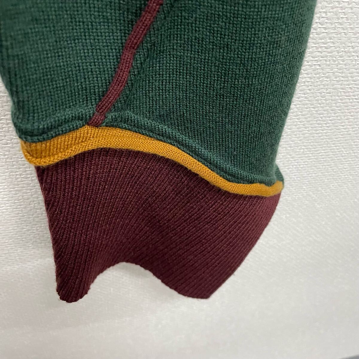 item_image_5