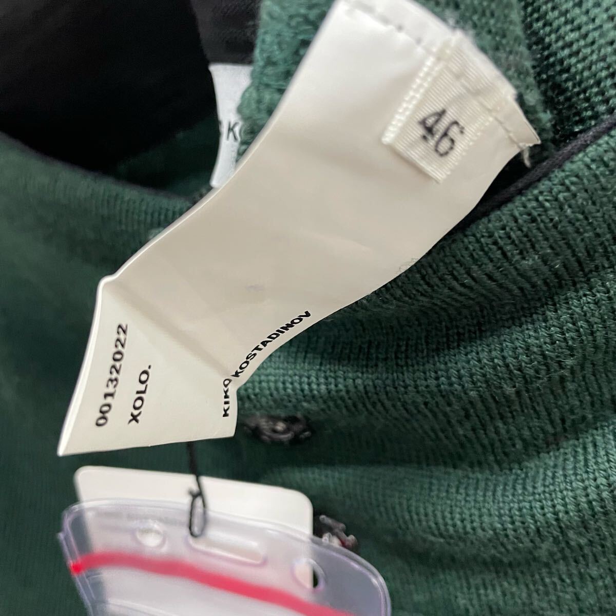 item_image_6