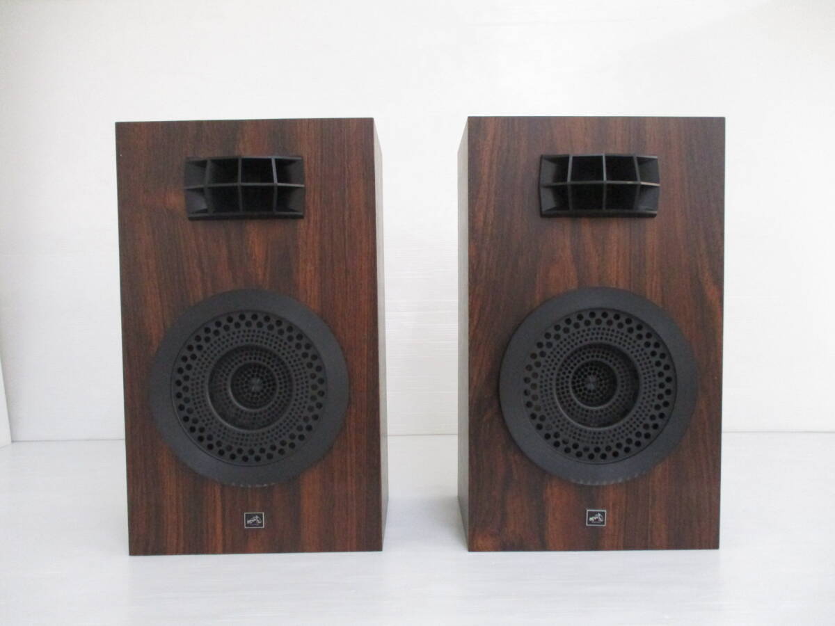 Victor ビクター MS-503 スピーカー 2個セット（Victor - ☆'70s
