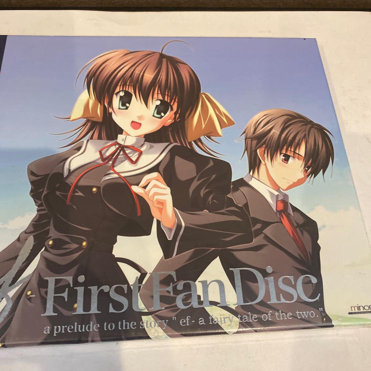 item_image_3