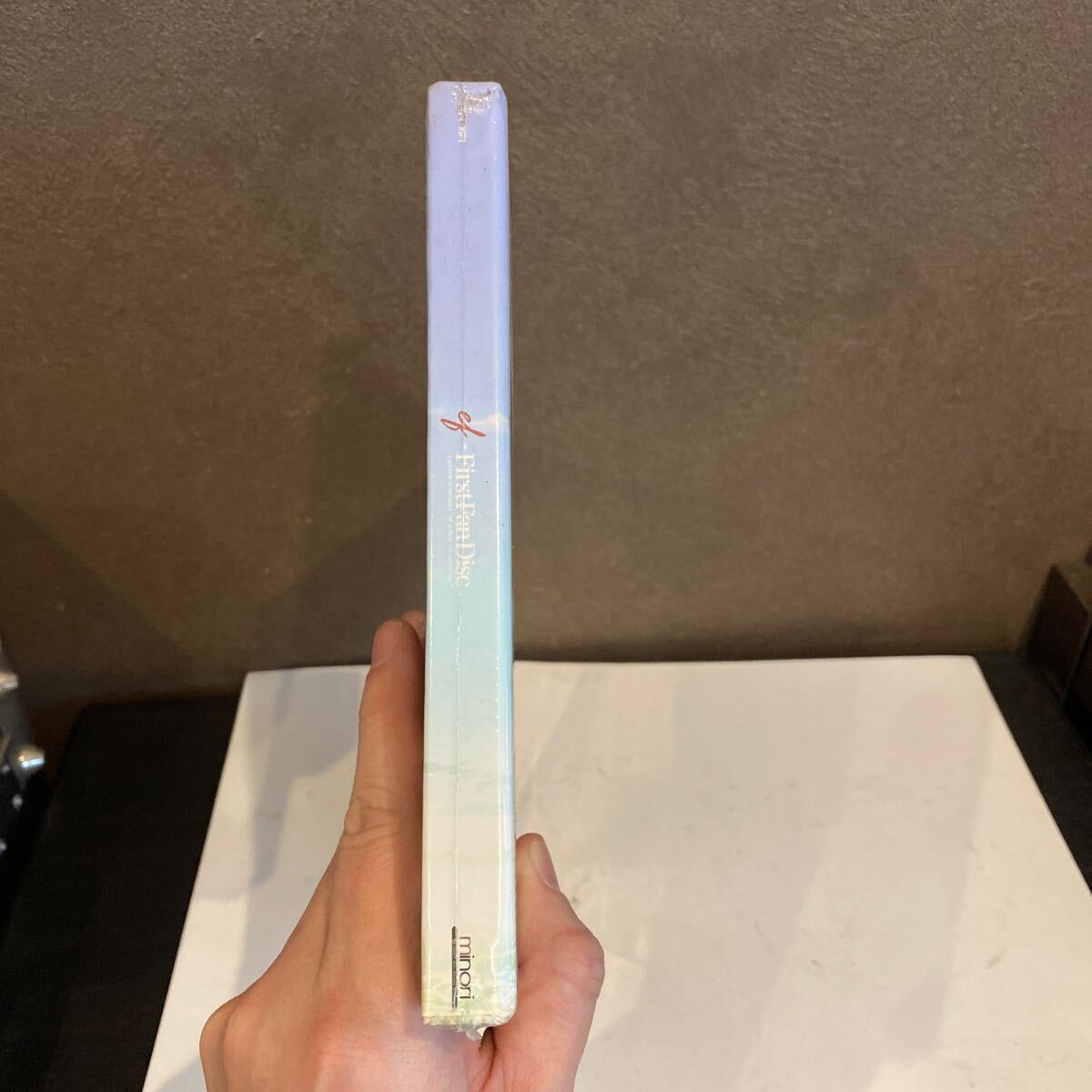 item_image_4