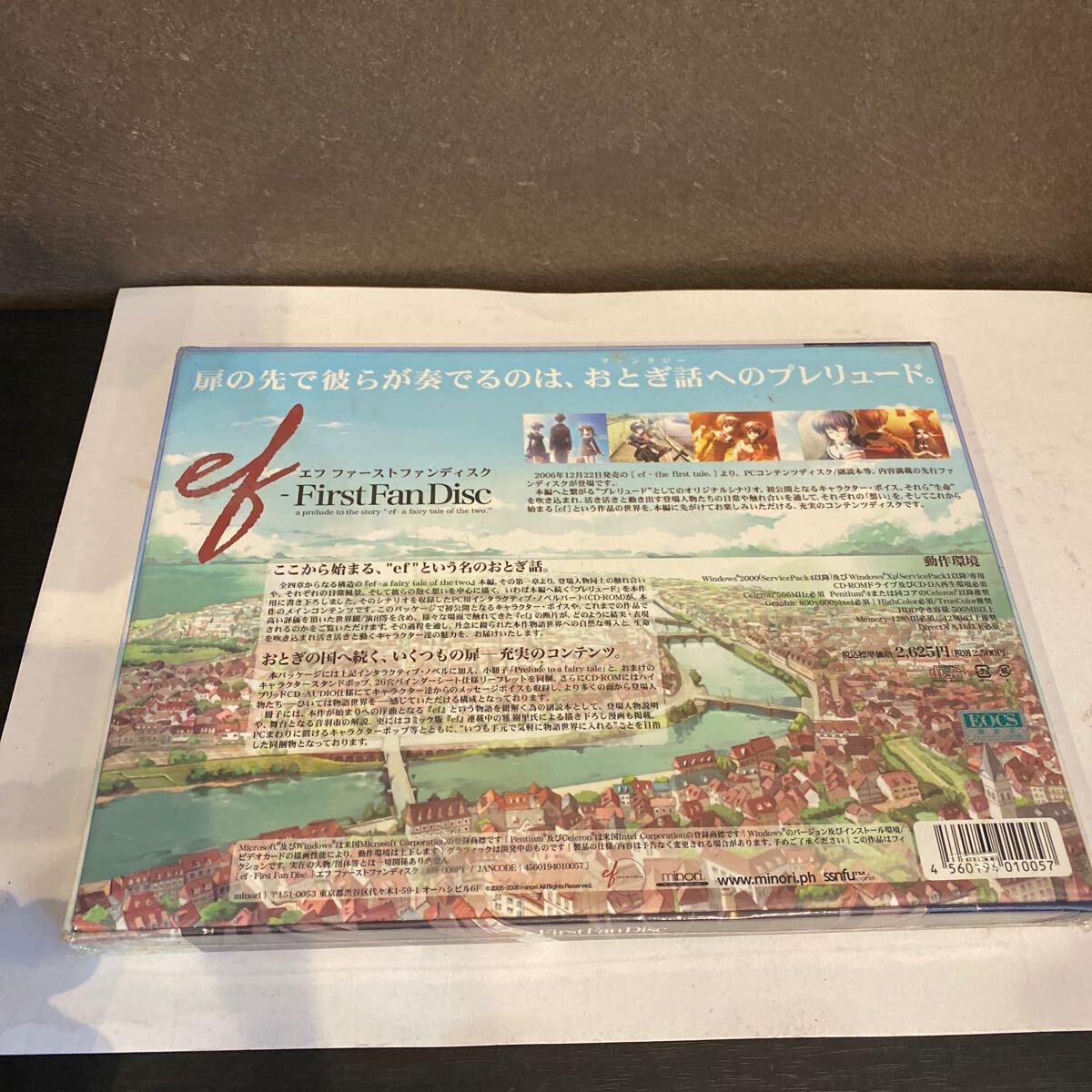 item_image_5