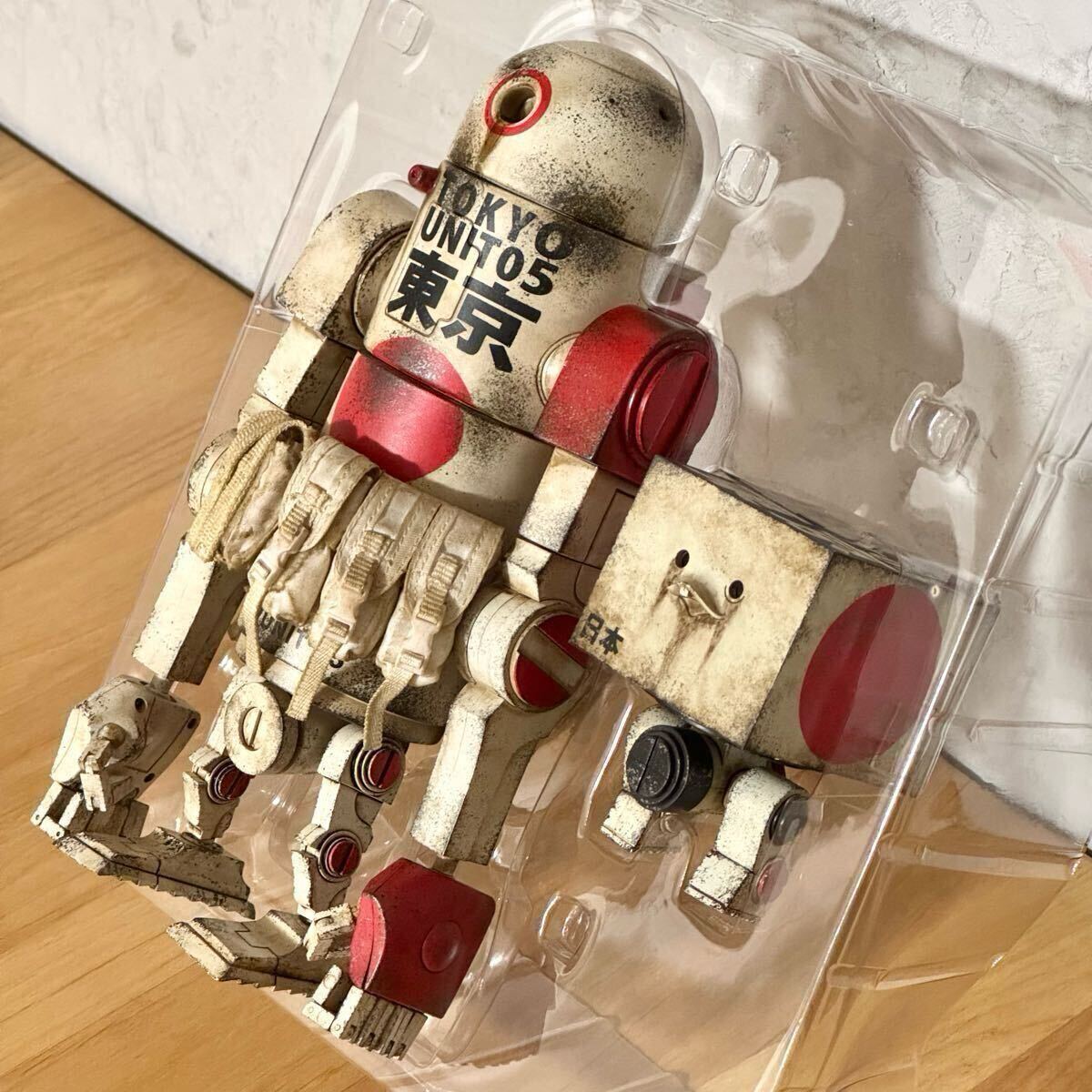 ThreeA 3AGO WWR JDF Bertie Square Ashley wood 3A アシュレイ ThreeA 3AGO WWR JDF Bertie Square Ashley wood 3A アシュレイ