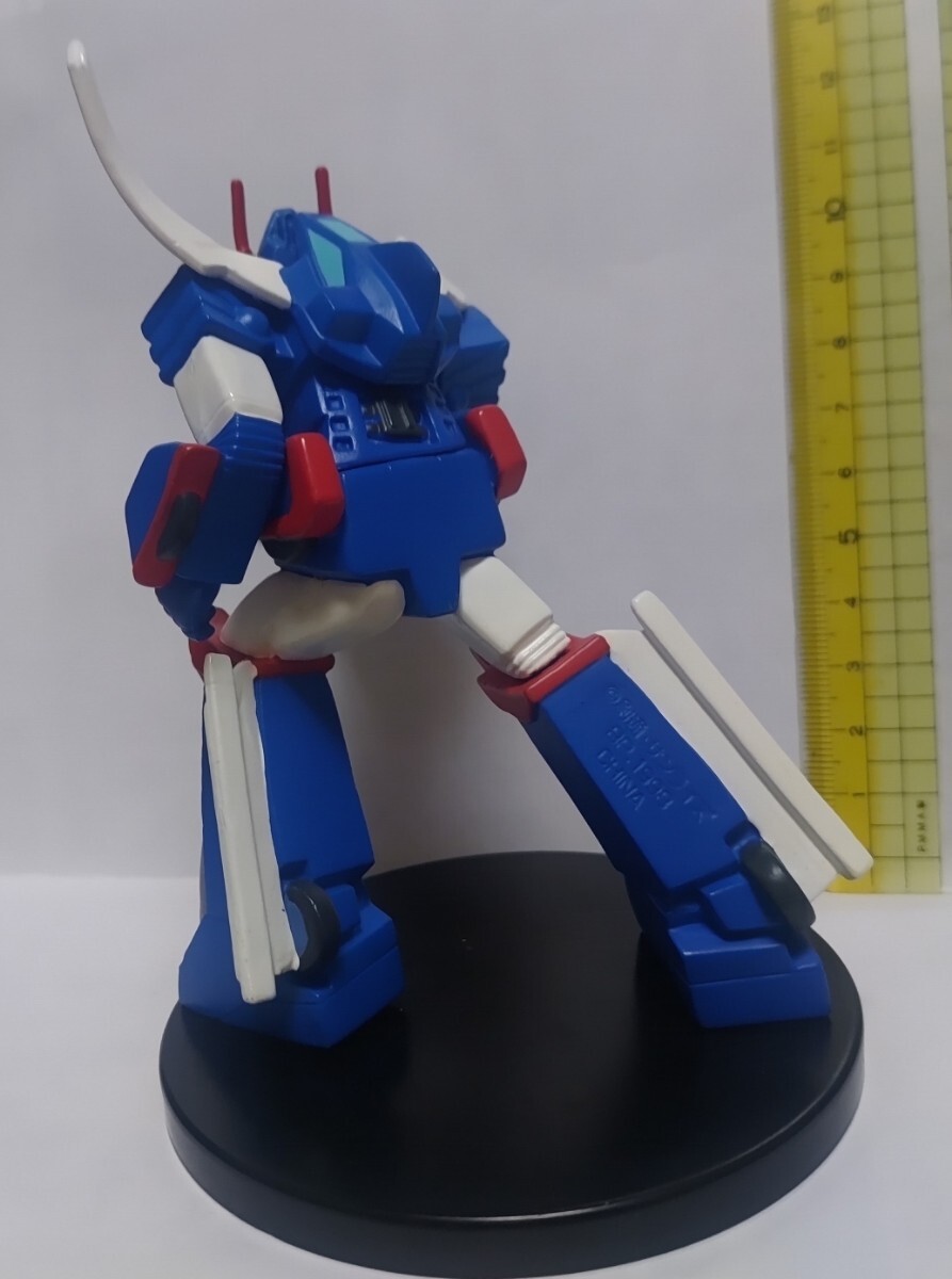 item_image_2