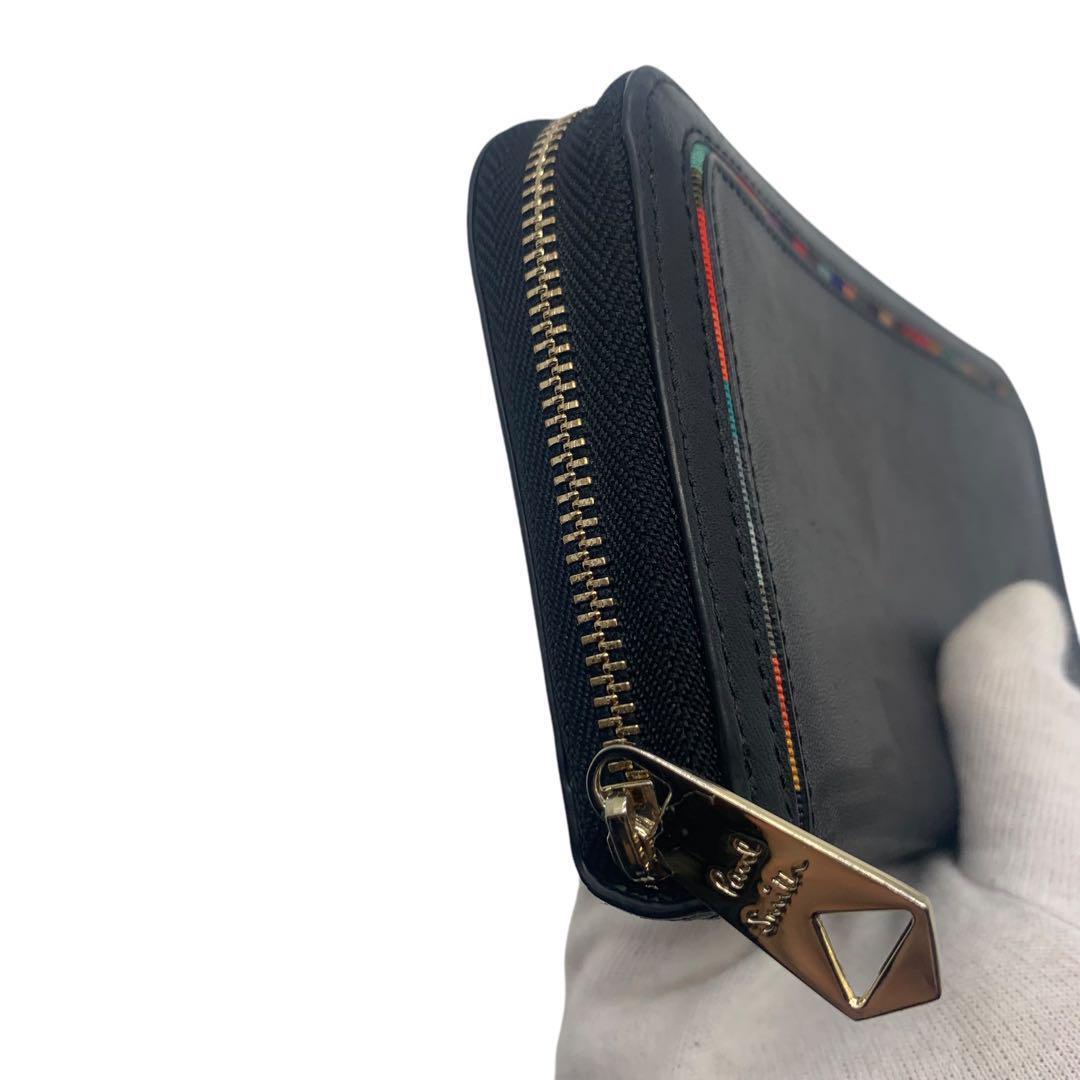 item_image_5