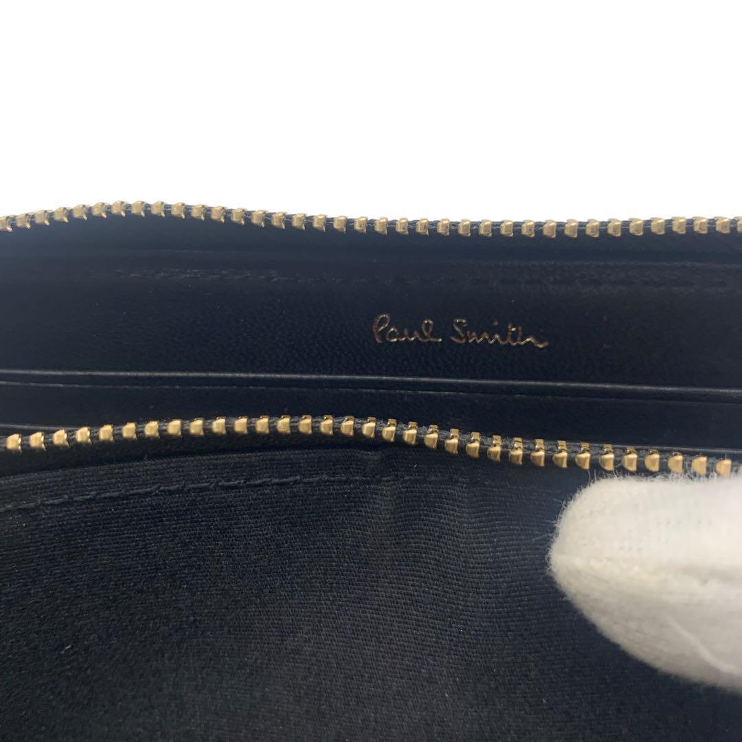 item_image_6