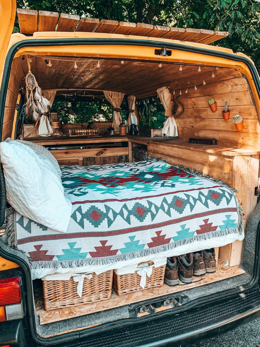 Elpa so покрывало мульти- покрытие meki олень n ковер neitib рисунок OLTE (Optical Line Transmission Equipment) ga рисунок 130*160cm великолепный цвет . рисунок . ощущение . максимально высокий . стиль