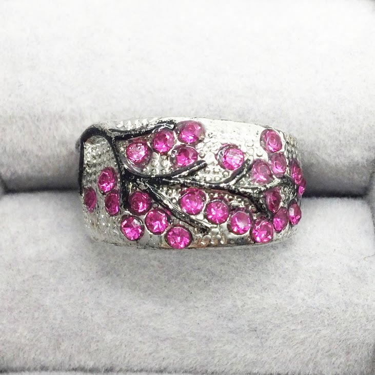 item_image_7