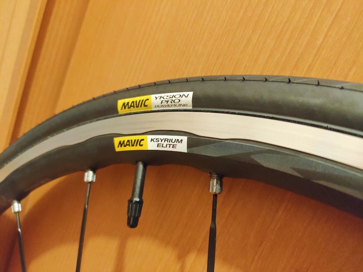 カンパニョーロ CAMPAGNOLO バレットウルトラ BULLET ULTRA カンパニョーロ CAMPAGNOLO バレットウルトラ BULLET ULTRA