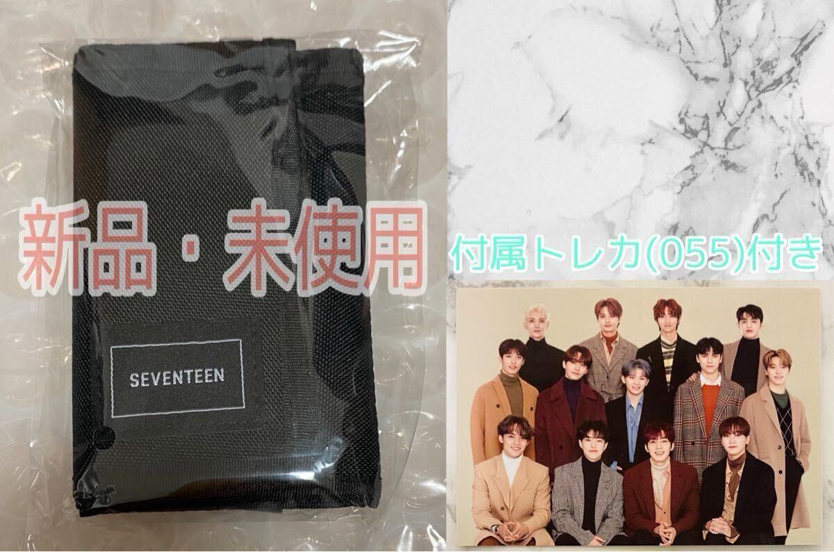 SEVENTEEN WINTER 2020 ウィンター ジョシュア まとめ売り SEVENTEEN WINTER 2020 ウィンター ジョシュア まとめ売り CD