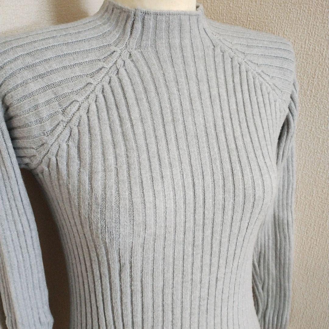 item_image_7