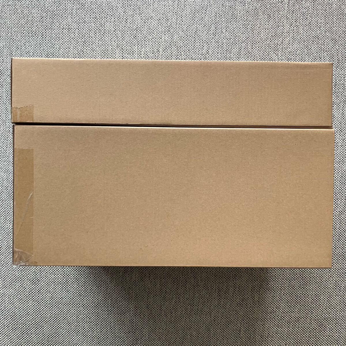 2体セット 輸送箱未開封 超合金 MSN-04FF サザビー RX-93ff ν 2体セット 輸送箱未開封 超合金 MSN-04FF サザビー RX-93ff ν