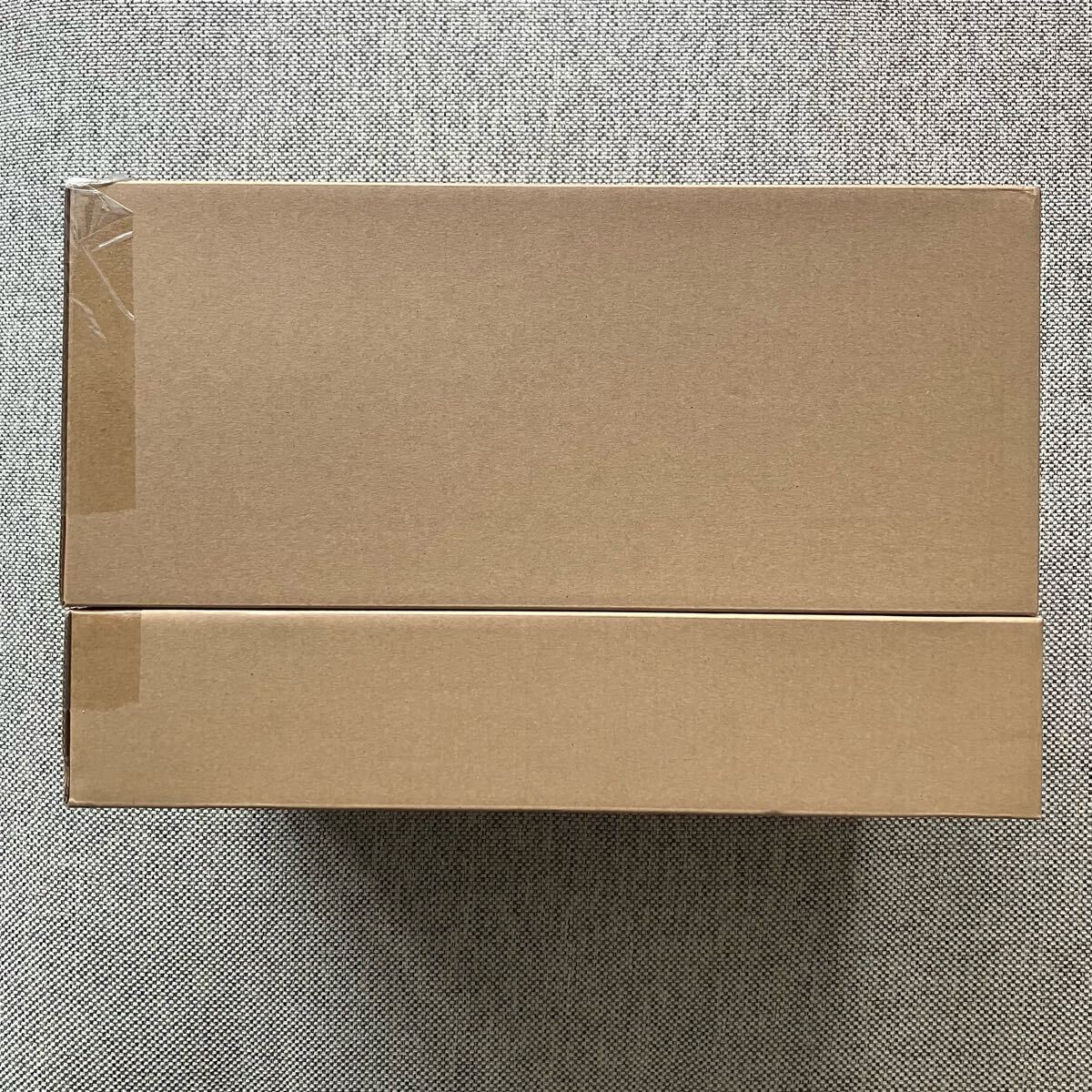 2体セット 輸送箱未開封 超合金 MSN-04FF サザビー RX-93ff ν 2体セット 輸送箱未開封 超合金 MSN-04FF サザビー RX-93ff ν