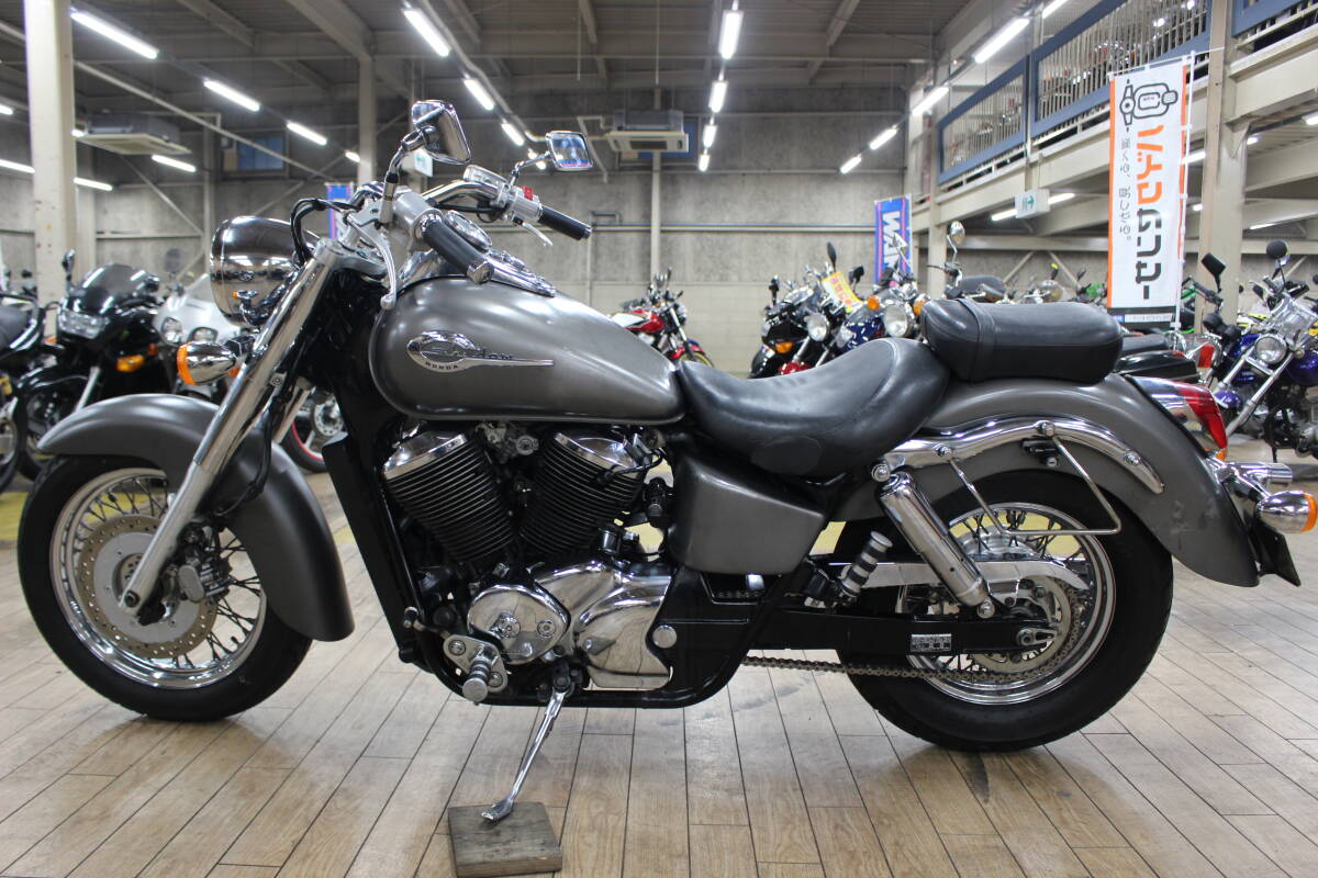 大阪府の中古バイク (74ページ目) - [チカオク・近くの 大阪府の中古バイク (74ページ目) - [チカオク・近くの