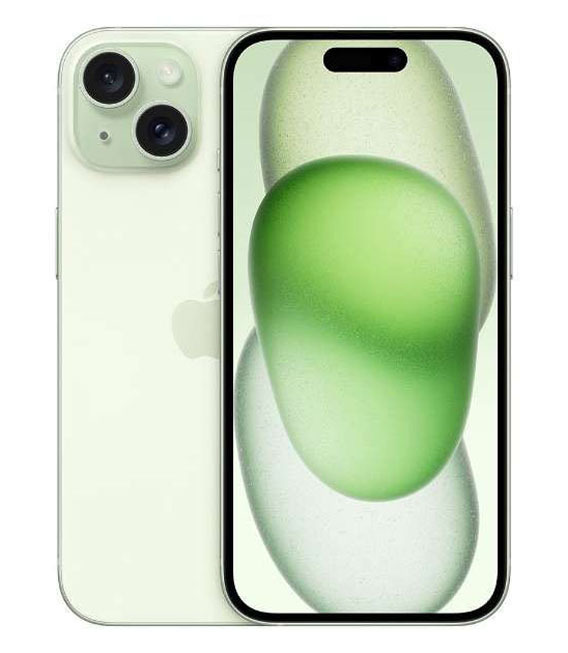 バッテリー80%以上 良品 Google Pixel7a Charcoal SIMフリー バッテリー80%以上 良品 Google Pixel7a Charcoal SIMフリー
