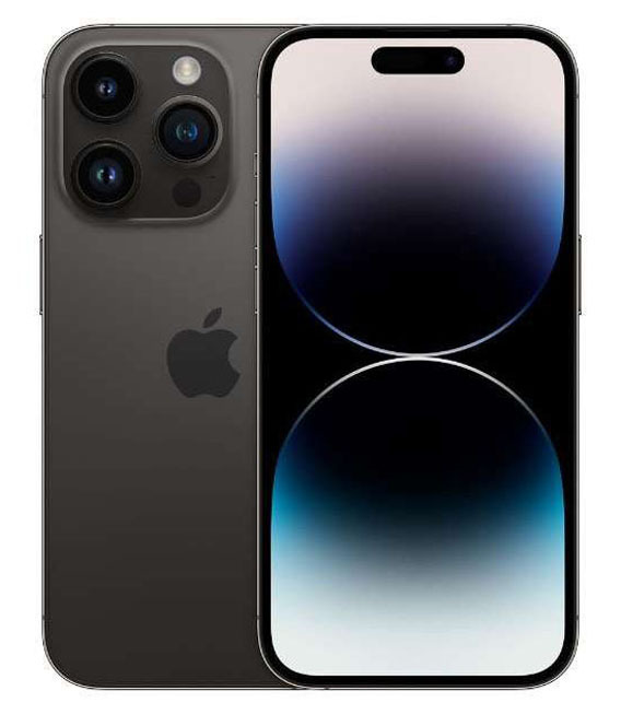 au したたか 【SIMロックなし】MGDJ3J/A iPhone 12 Mini 128GB au したたか 【SIMロックなし】MGDJ3J/A iPhone 12 Mini 128GB
