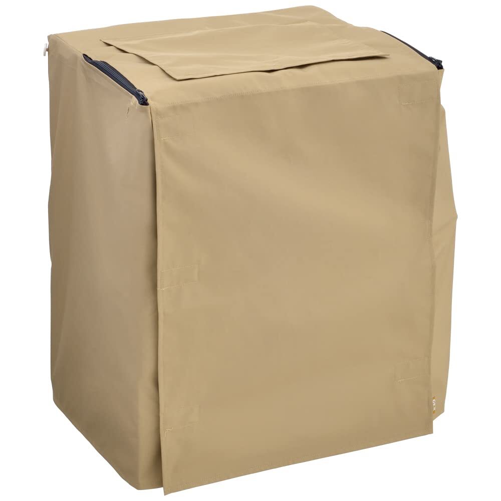 jeks клетка для птиц kotolium350 удобный .. потертость покрытие многоцветный W35×D29×H44cm в пределах для 