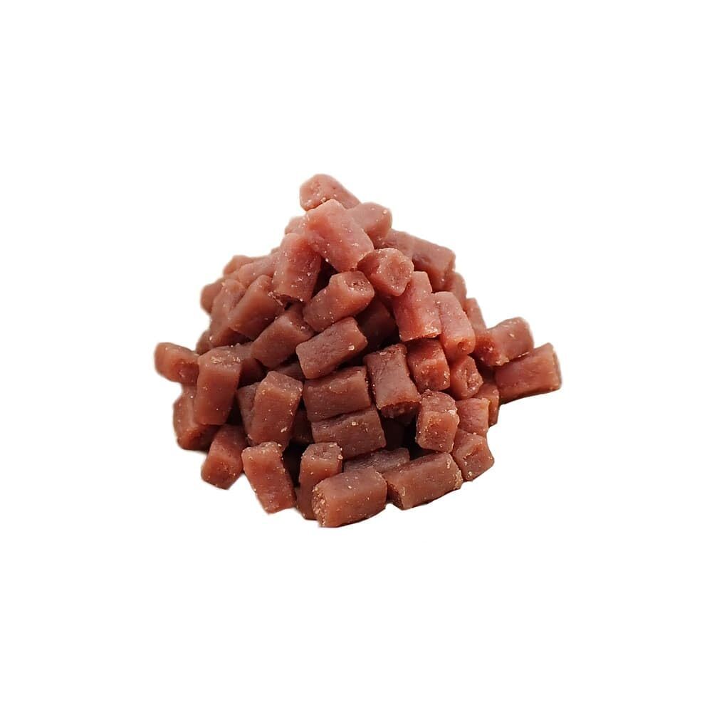 ペッツルート (Petz Route) もっとやさしいフード 仔羊肉&ポテト 80g_画像2