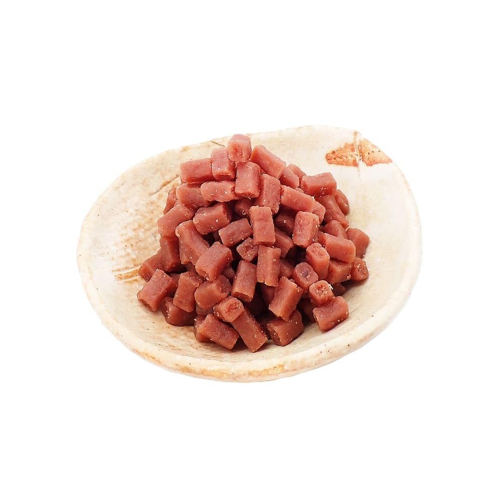 ペッツルート (Petz Route) もっとやさしいフード 仔羊肉&ポテト 80g_画像3