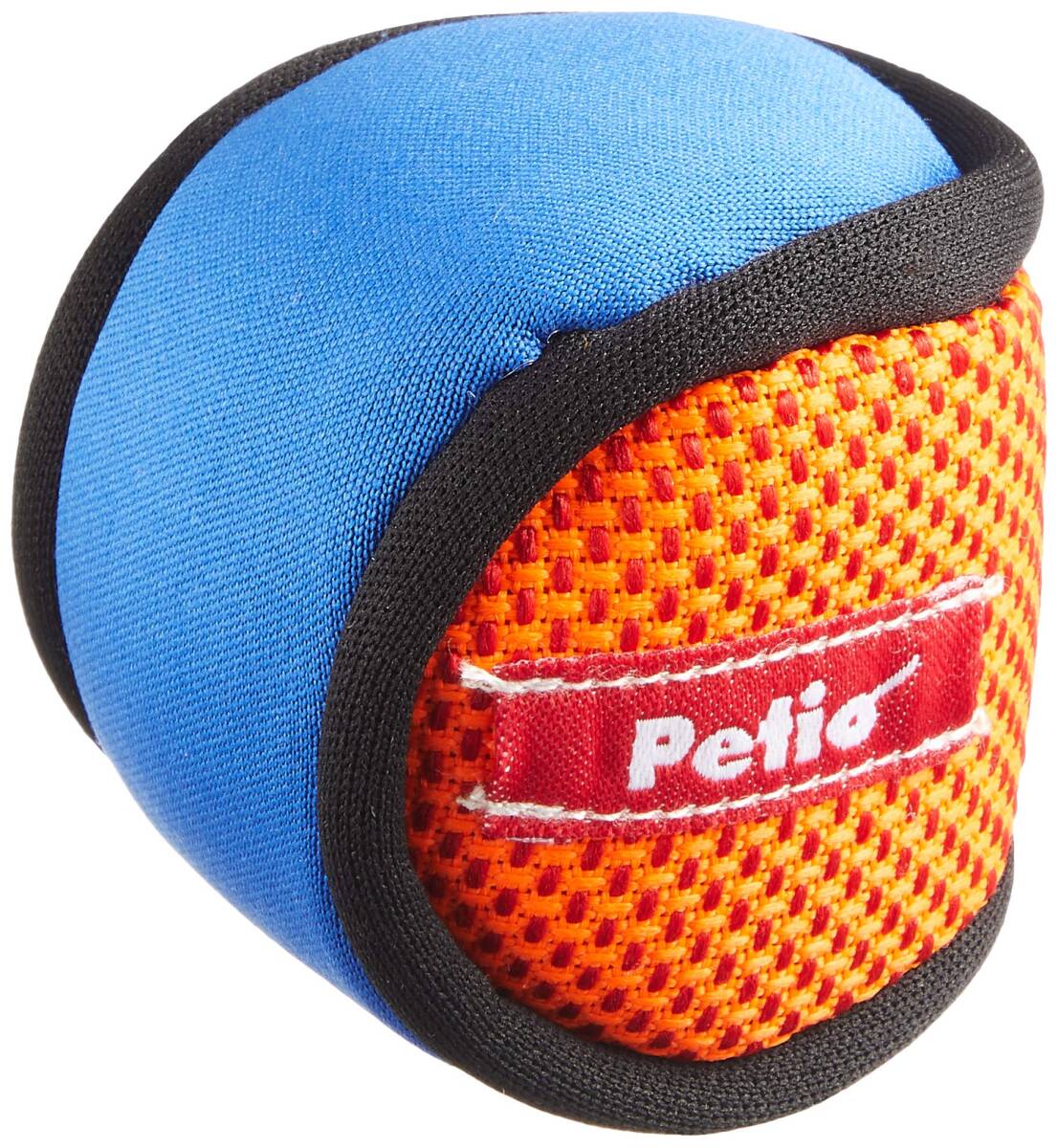 ペティオ (Petio) 犬用おもちゃ PLAY ボール S サイズ