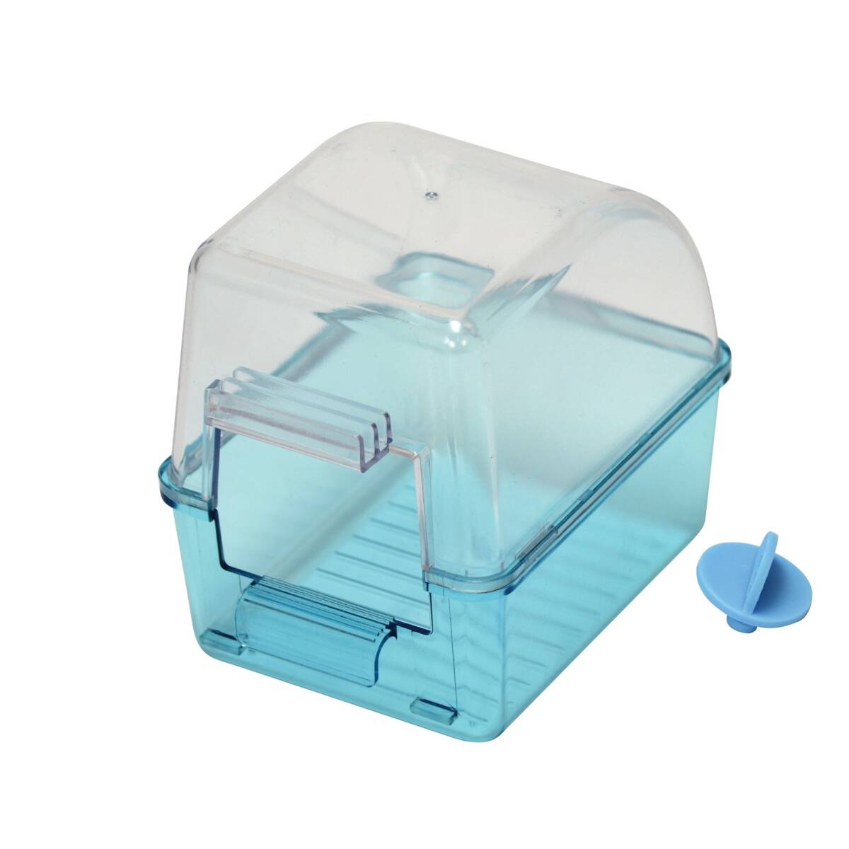  три . association SANKO маленькая птица. удобный ba нагрудник m