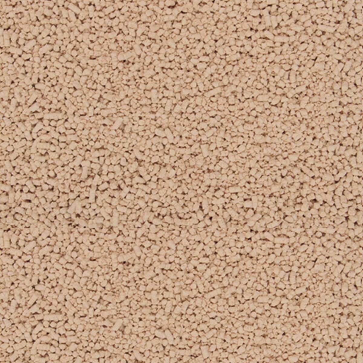 petio(Petio)ga Chile ... дерево. кошка песок 10L×6 шт кейс распродажа 