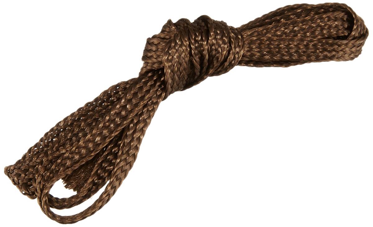 樹脂製(PVC)フォトフレーム A4判/B5判 ブルー フ-TPS-401-B_画像5