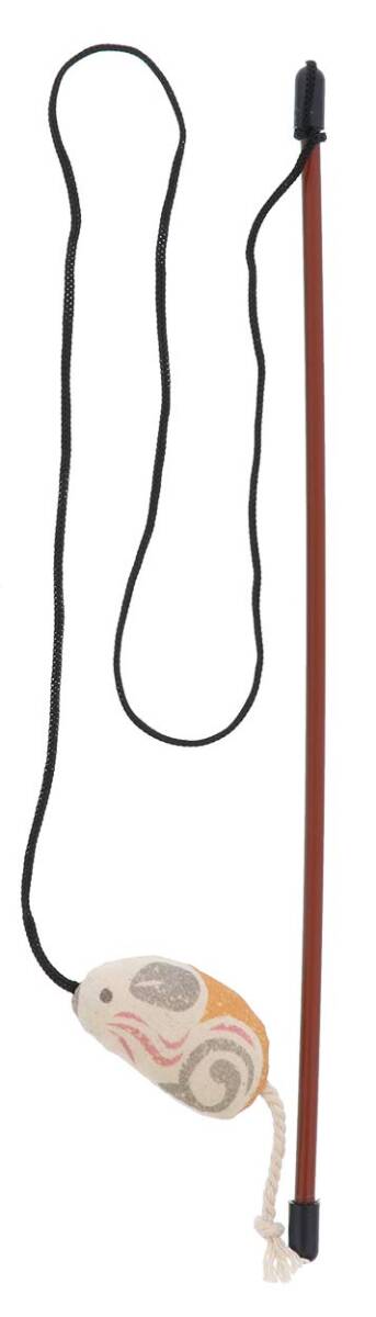 item_image_2