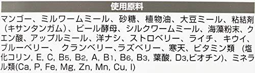 item_image_6