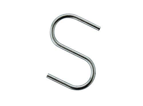 八幡化成(Hachimankasei) ハンギングエコポット/吊り下げ型植木鉢 210 マスタード 『パピエ(Hachiman gardens:_画像3