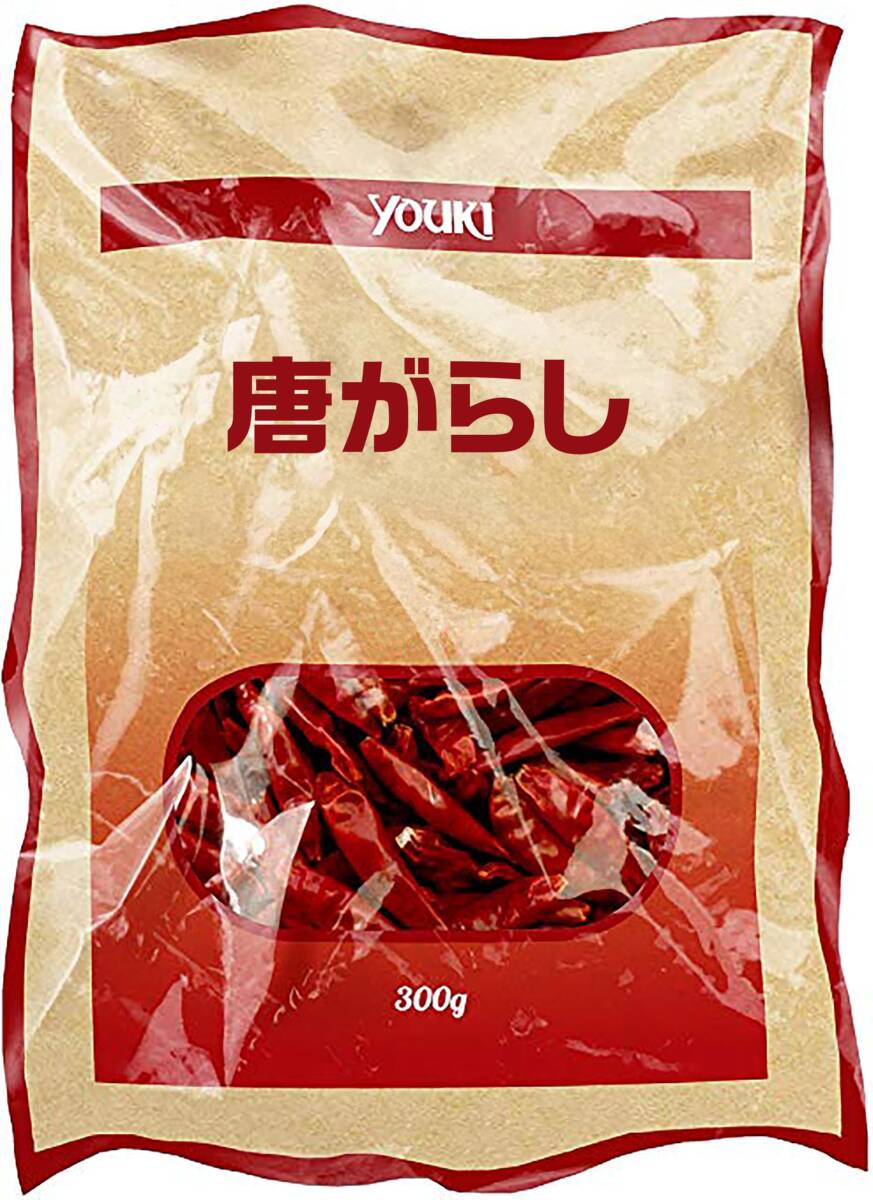 yu поплавок Tang ...( Saya ) 300g
