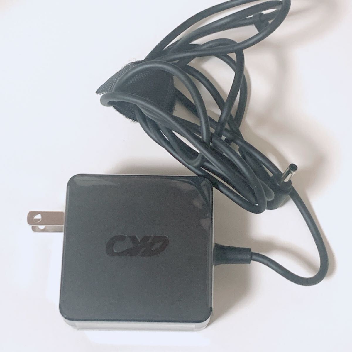 item_image_7