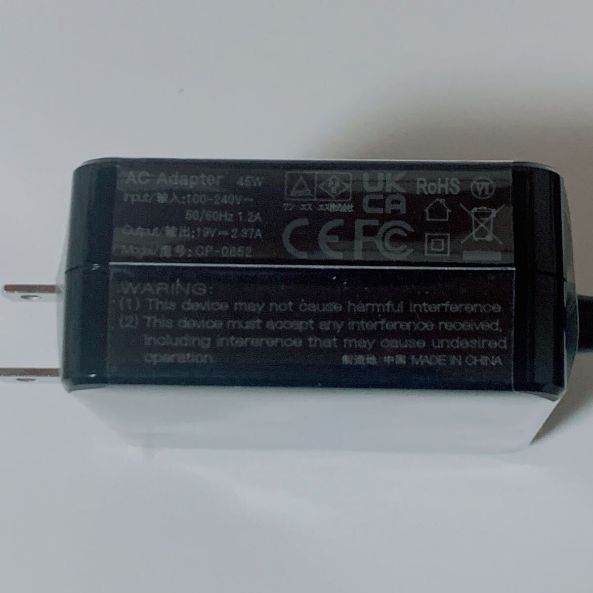 item_image_8