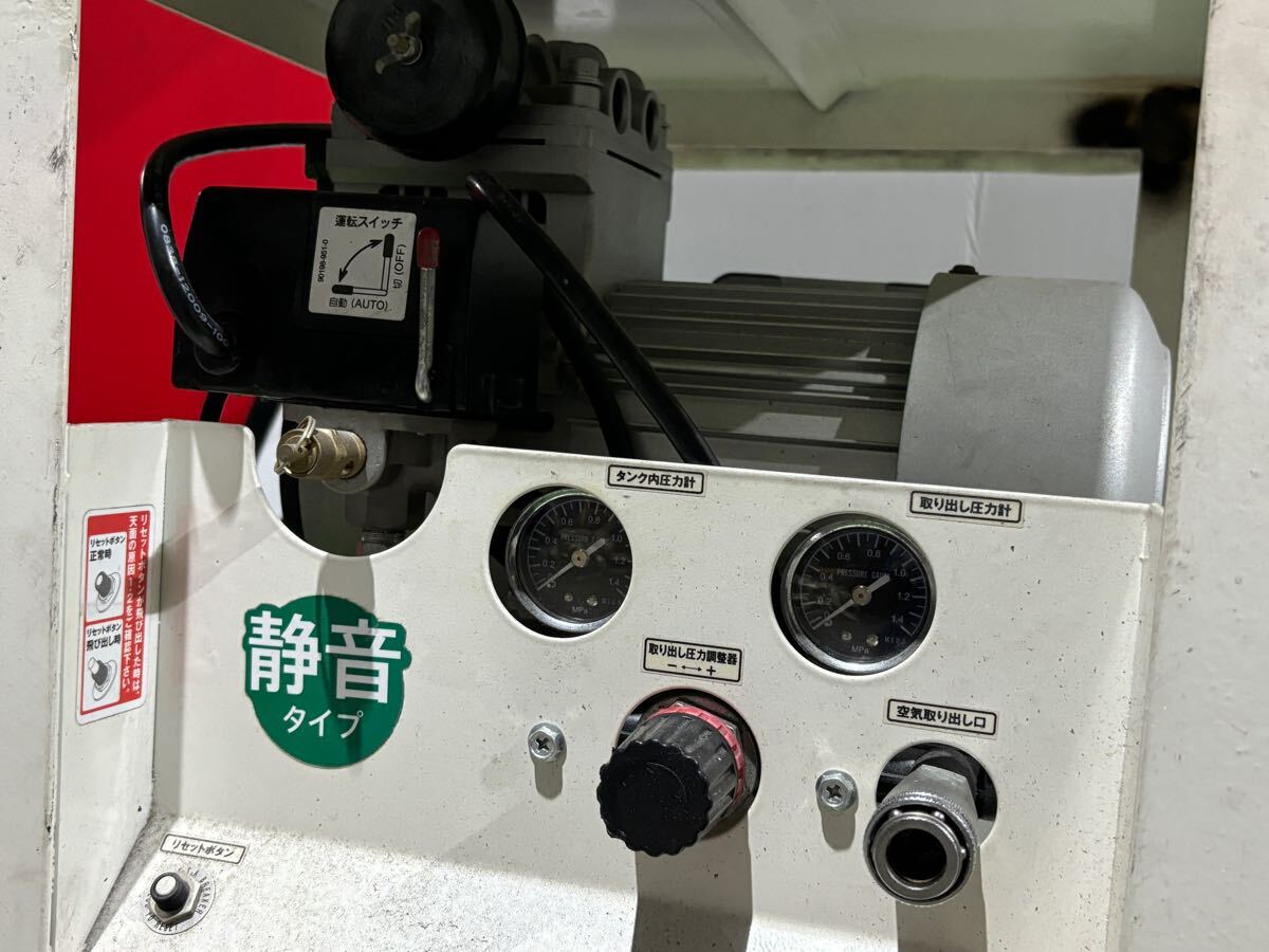 ブランド一覧 | ワールド オンラインストア ヤマハ スプロケットボス スプロケット FK-9 レーシングカート パーツ