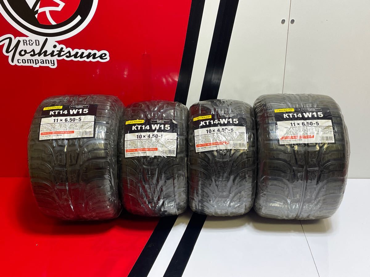 6732円 #YDBE 新品 未使用 OTK TONY トニー ピッチ 同形状 同 6732円 #YDBE 新品 未使用 OTK TONY トニー ピッチ 同形状 同