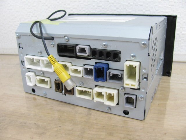 item_image_10