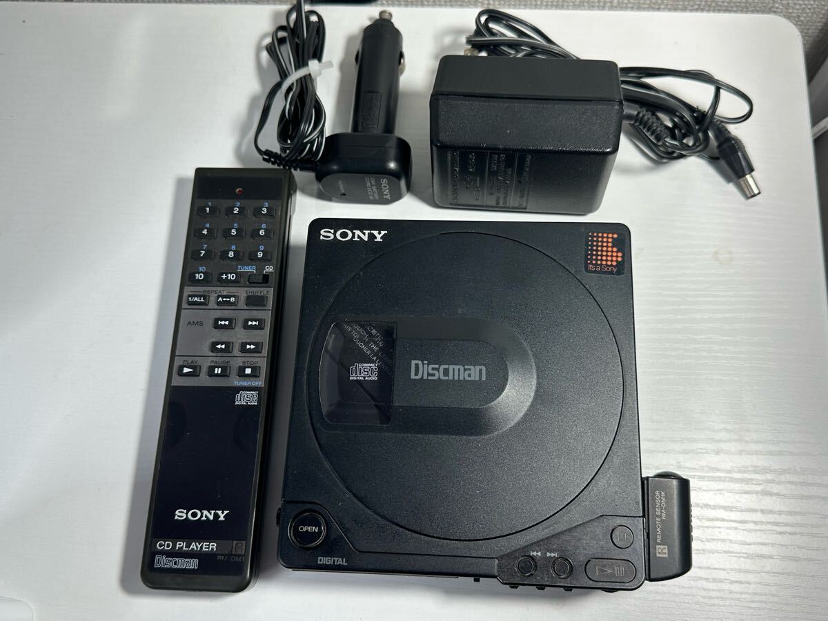 2025年最新】Yahoo!オークション -sony discman(CDプレーヤー)の 2025年最新】Yahoo!オークション -sony discman(CDプレーヤー)の